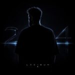 لاکیسام – 2.4